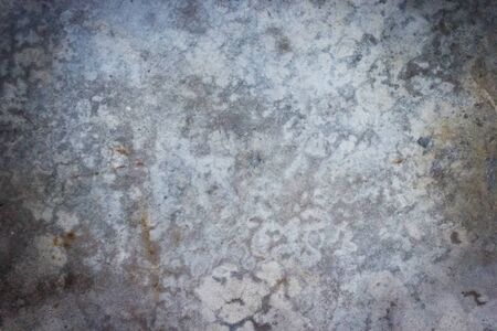 old dirty concrete or cement material in abstract wall background texture.