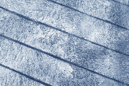 concrete or cement material in abstract wall background texture.
