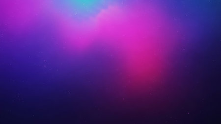 Abstract colorful background with space for your text. Vector illustration EPS10の素材