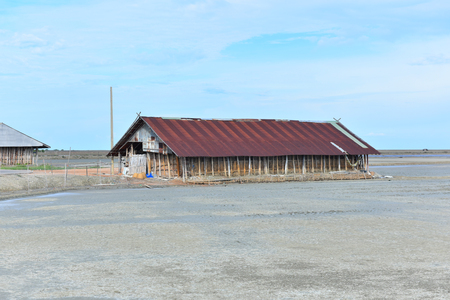 Nakluaの写真素材