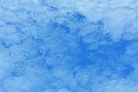 sky