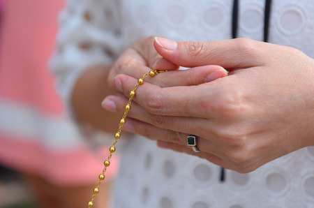 Wedding Thailand Wedding Ceremony Thailandの写真素材