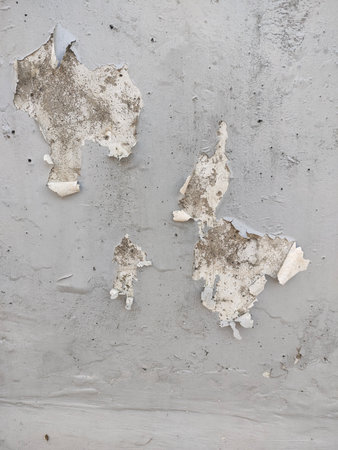 Brick wall. Texture brick cement background