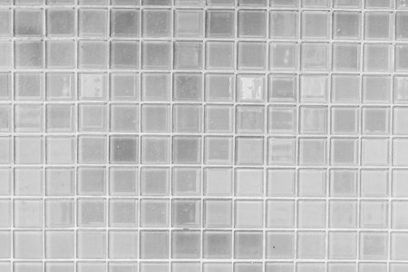 Tile background