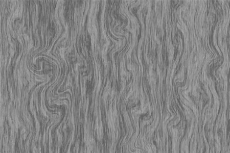 gray wood texture background backdrop for graphic design and web design. High quality photoの写真素材