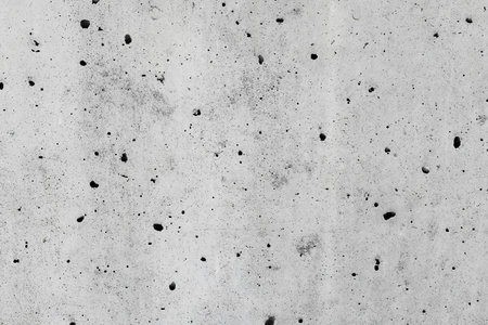Stone Background. Wall Texture Banner, Grunge Cement, Concreteの写真素材