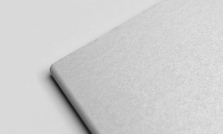 Background for Logo Mockup Template for Brandingの写真素材