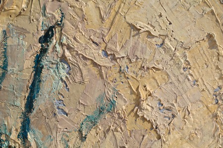 surface, closeup, decoration, rough, vibrant, white, craft, vivid, future, brown, crack, bright, template, stain, light, graphic, canvas, drawing, paint, abstract, macro, ink, grey, creative, creativity, detailed, artwork, texture, design, color, colorfulの写真素材