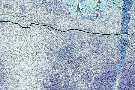 Background image of wall texture with vivid colors and detail. Suitable for print, web, banners, media, posters and gaming textures.の写真素材