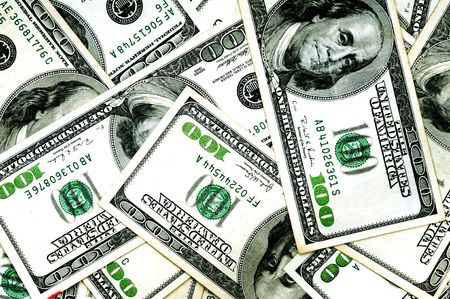 money