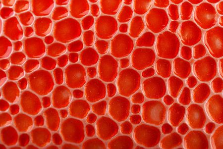 metal finish suface detailの写真素材