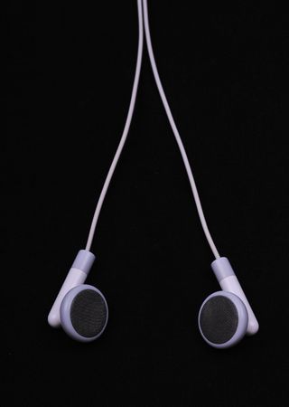 ear buds