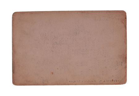 old paper detailの写真素材