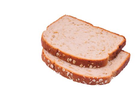 wheat bread