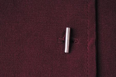 velvet clothの写真素材