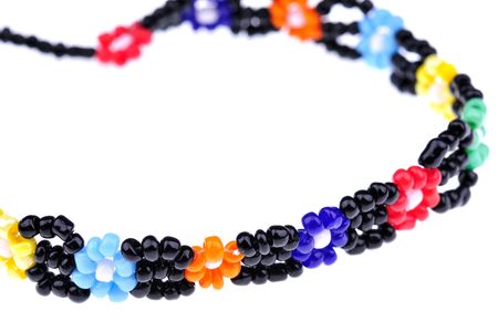braceletの写真素材