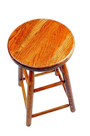 bar stool