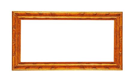 frame