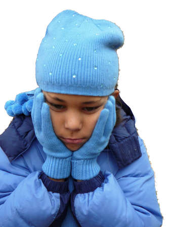 All Bundled Upの写真素材