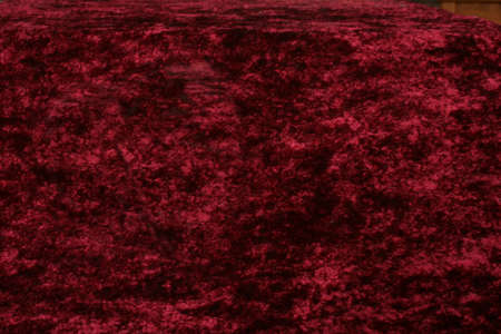 Textured red backgroundの写真素材