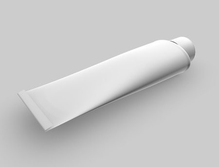 Fashion and Beauty Isolated Objectの写真素材