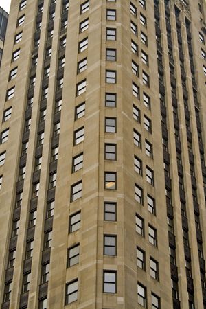 Office Building