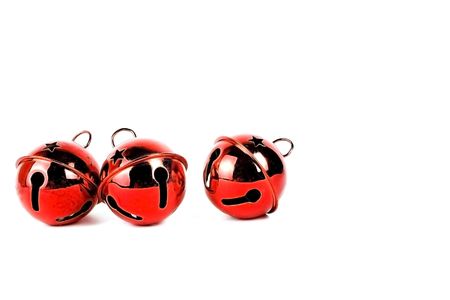 Bellsの写真素材