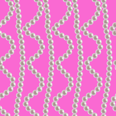 pearl tile, seamless pattern



のイラスト素材