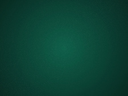green background with some shades and highlights on it, abstract background designの写真素材