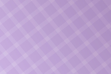 abstrack background wallpaper
