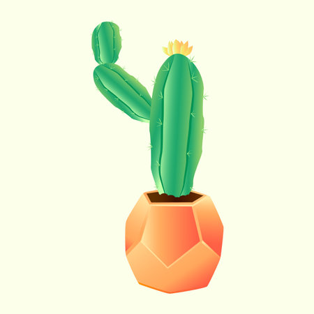 cute hand draw cartoon illustration stickerのイラスト素材