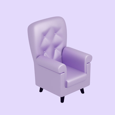 3D rendering movie and cinema iconの写真素材