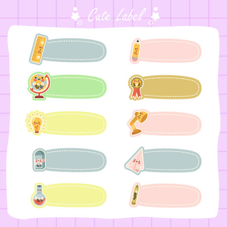 Education logic game for children. Find the right shadow. Vector illustration.のイラスト素材