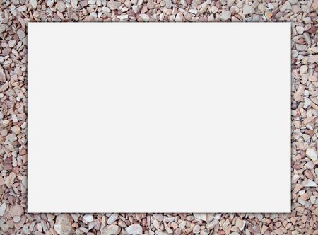 a whery beautiful sand backgroundの写真素材