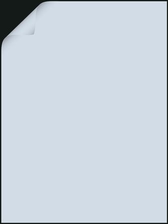 business card on a backgroundの写真素材