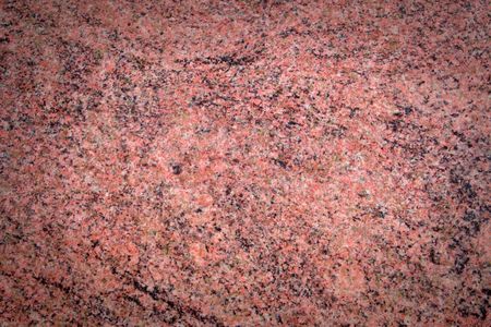 red abstract background with patternの写真素材