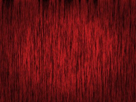 red and black backgrounds . の写真素材