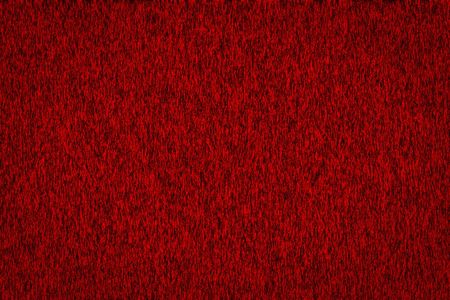 abstract red and black backgrounds の写真素材
