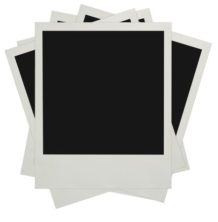photo on a isolated white background .の写真素材