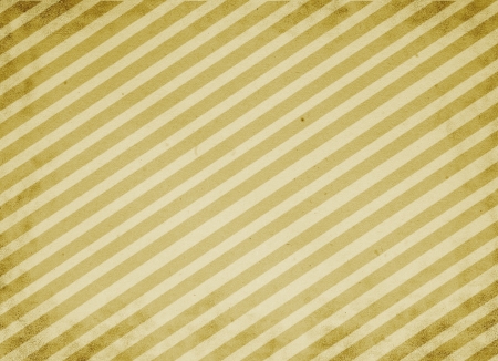 wood texture  background old panelsの写真素材