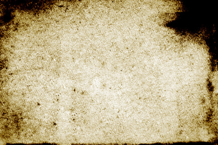 paper texture. old book page backgroundsの写真素材