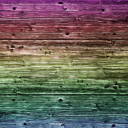 wood texture. background old panelsの写真素材