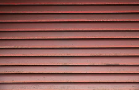 Rough white and gray concrete wall texture for backdropの写真素材