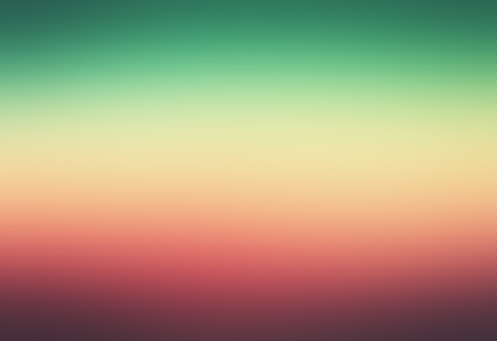 Stylish colorful background with soft gradients, and space for text.の写真素材