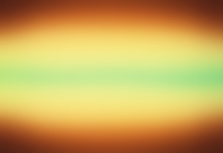 Stylish colorful background with soft gradients, and space for text.の写真素材
