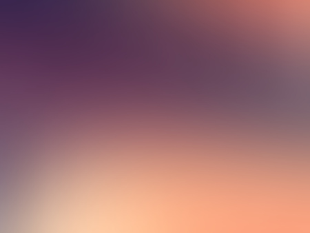 Stylish colorful background with soft gradients, and space for text.の写真素材