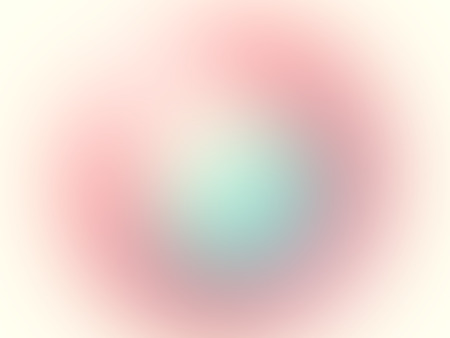 Abstract blurred background.の写真素材