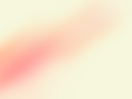 Stylish colorful background with soft gradients, and space for text.