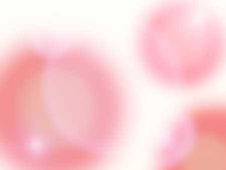 Abstract blurred background.の写真素材