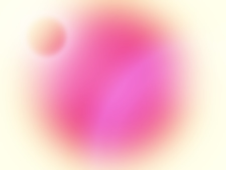 Blurred abstract texture backgroundの写真素材